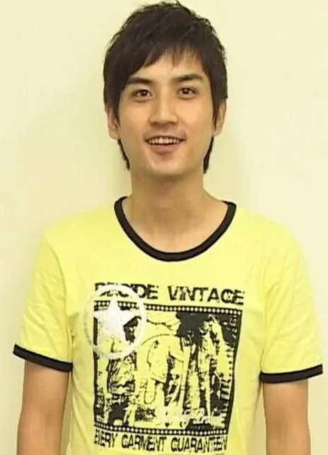 ���γ���������