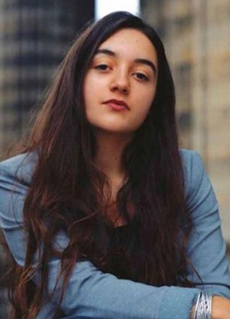 ¬���ȡ��ͽ����׸�������