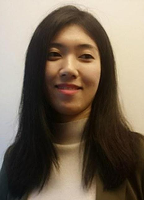 �����Ÿ�������