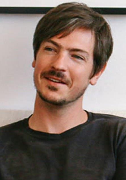 �������˹��������