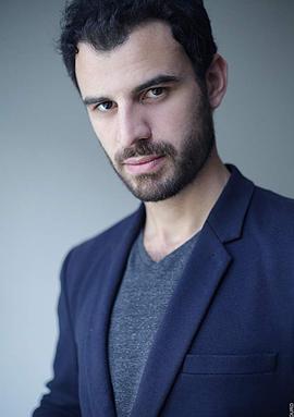 ����˹�����ո�������