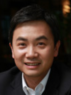 ë�����������