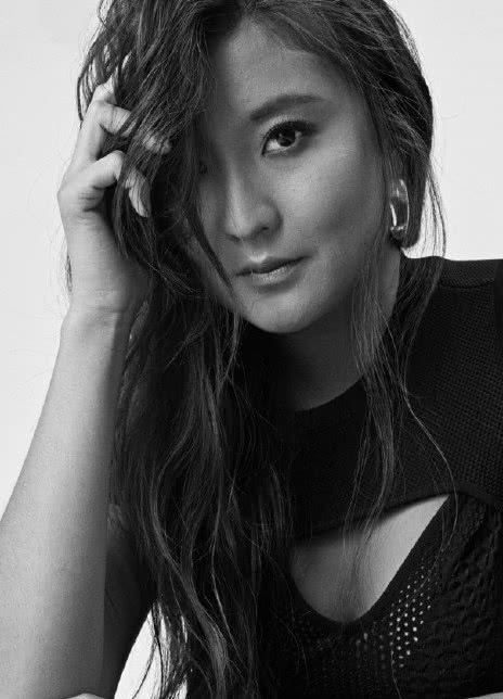 ��ʲ�����Ӹ�������