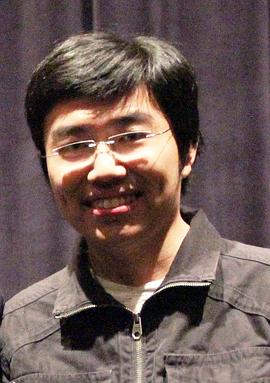 ����˶��������