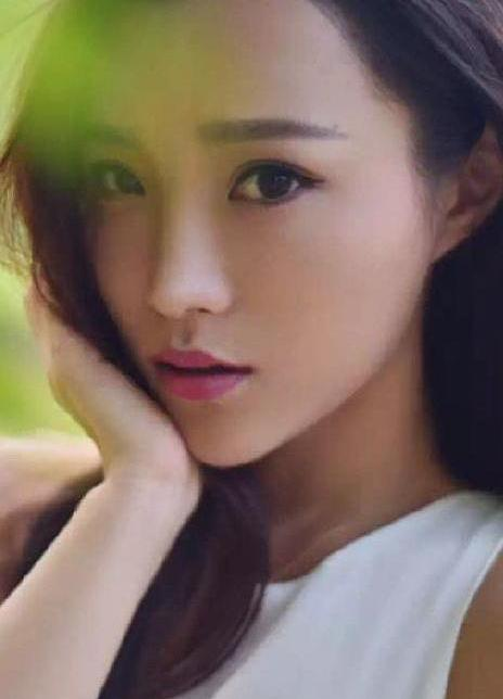 �������������