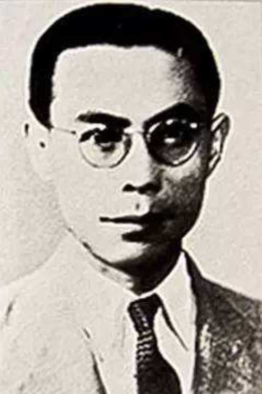 �·��и�������