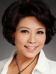 ֣���������