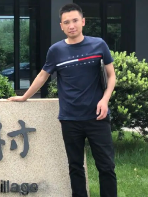 �ұ�����������