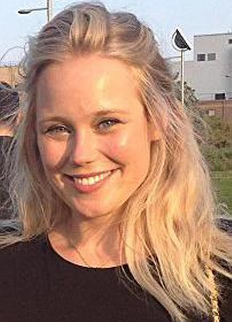 ��÷��������ŵ��˹����������