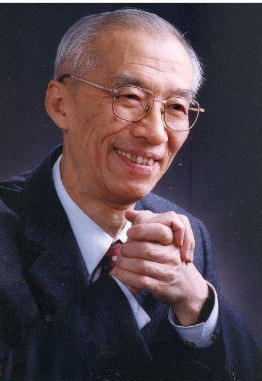 �¼Ѷ���������