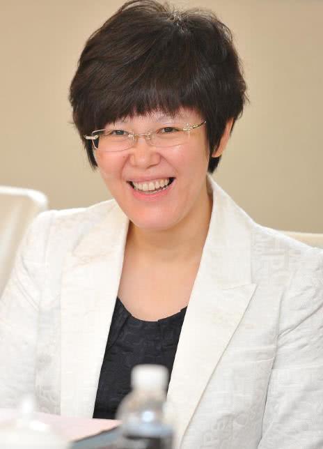 ��诸�������