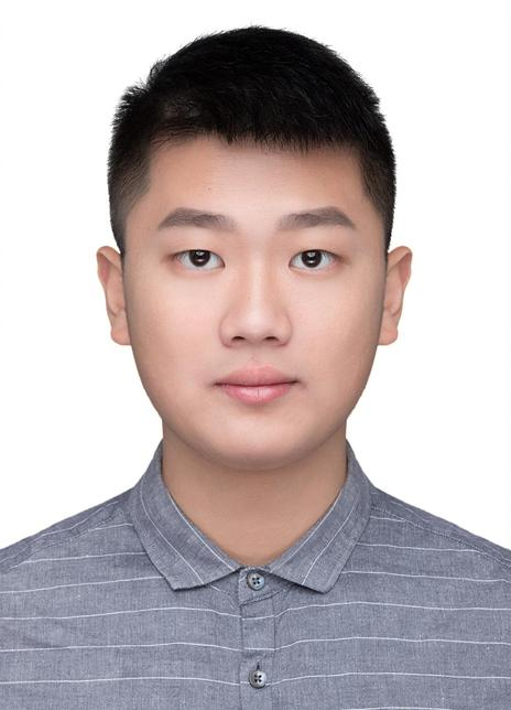 ���󽡸�������