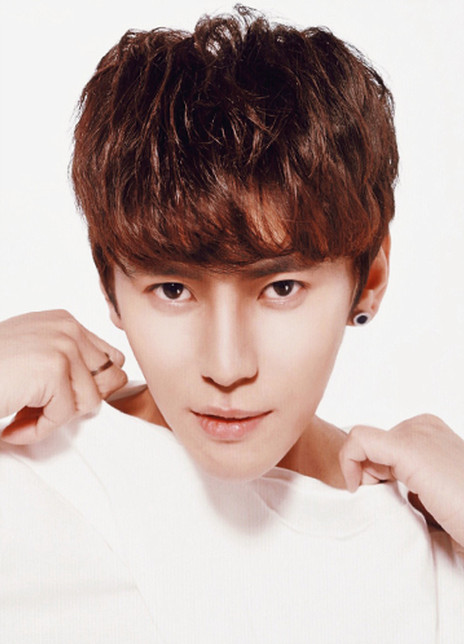 �ܷ��������