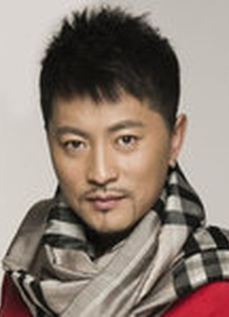 �����D��������