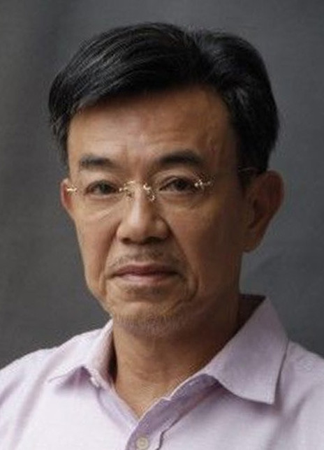 ������������