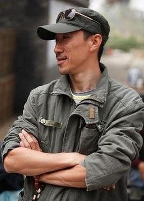 �̹���������