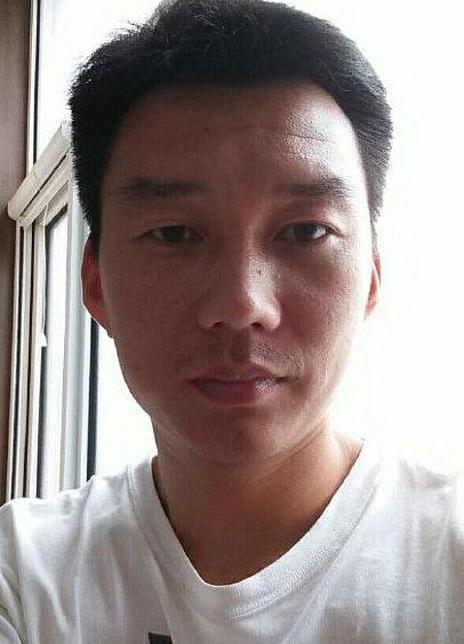 �����ָ�������