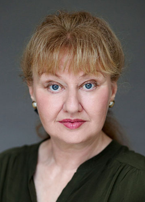 ��ϡ���ŵ�ĸ�������