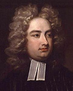 ����ɭ��˹�����ظ�������