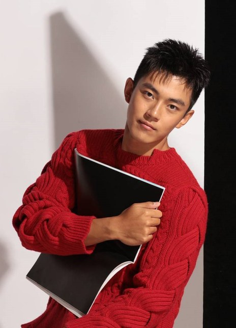 ����ʸ�������