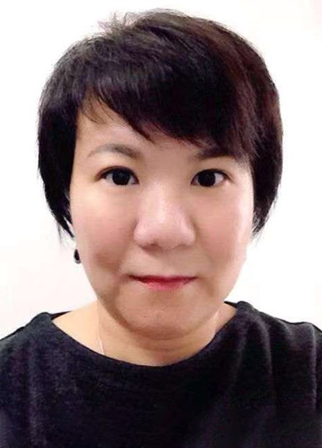 ����Ҹ�������