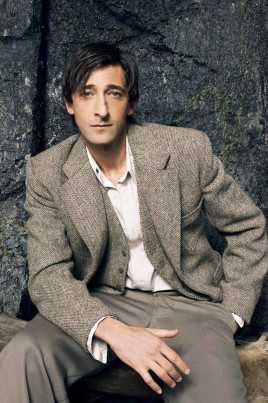 �����ﰲ������ϸ�������