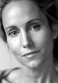 ���ȡ����������