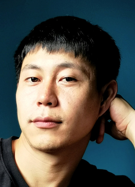 ��Ң��������