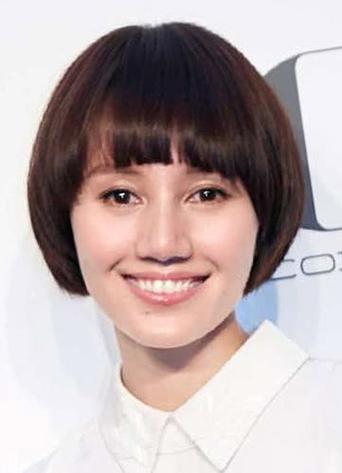 ԬȪ��������