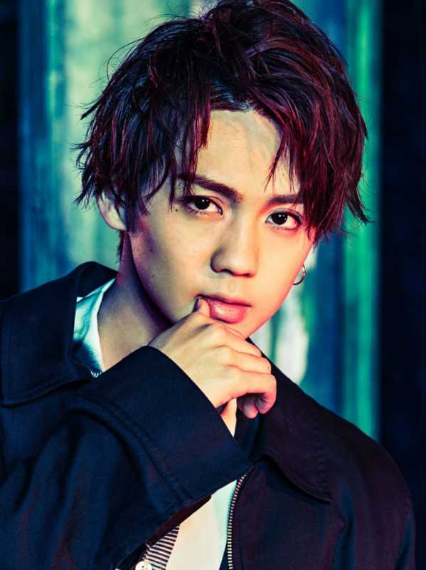 ��Ұ���˸�������