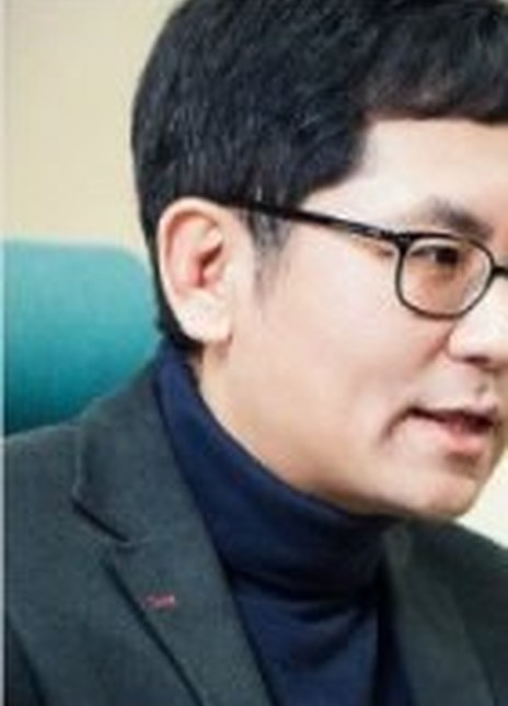 ���˶��������