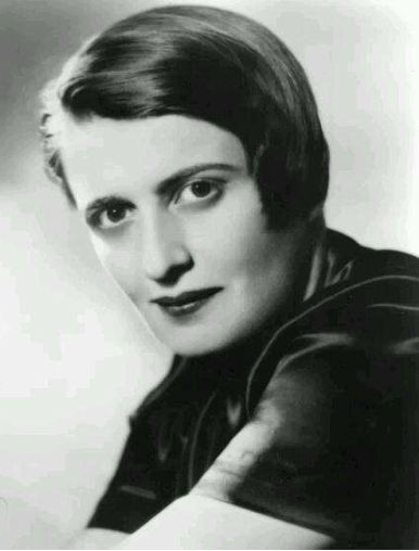 �������¸�������