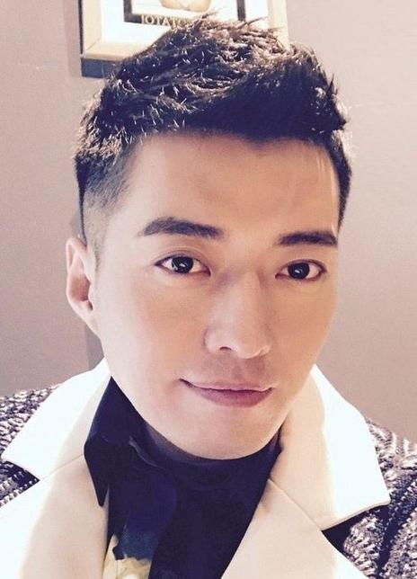 ��嫸�������