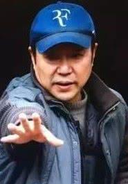 �ڽ�����������