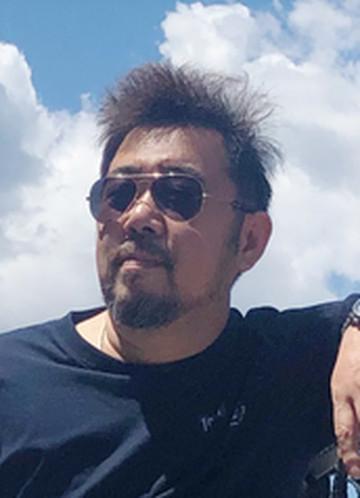 ��Ƚ껸�������