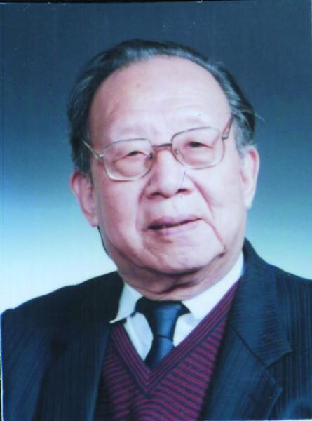 �����׸�������