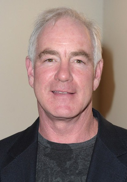 ��������ո�������