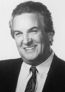 ���ᡤ���޸�������