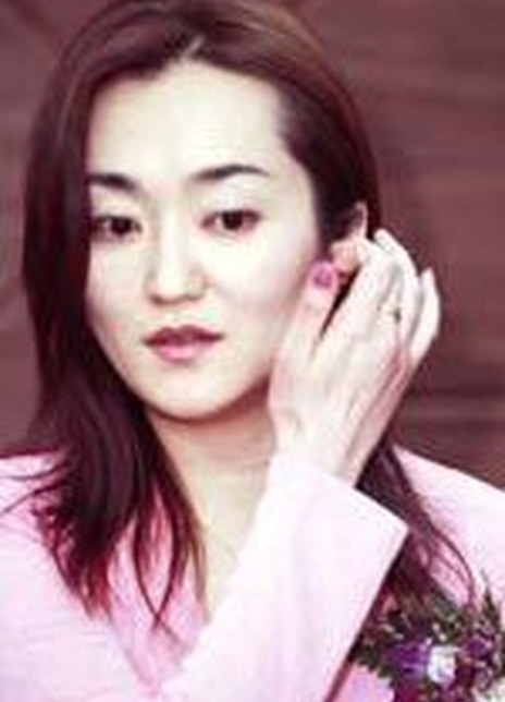 ��βҶ�Ӹ�������