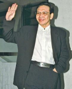 �򻪲���������