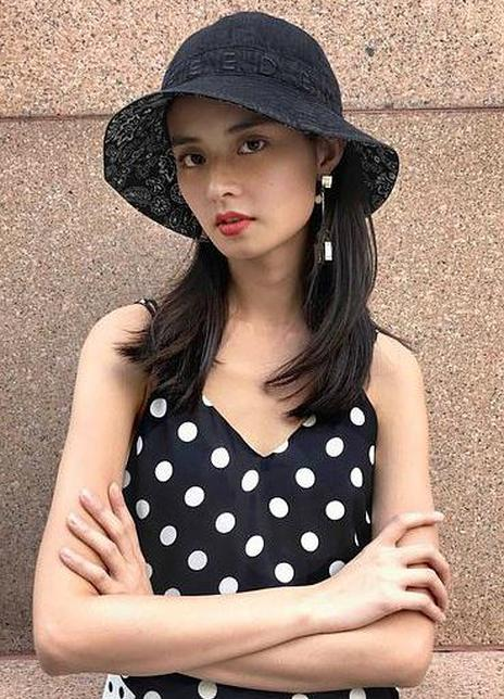 ��˹Ө��������