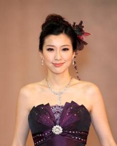 Ҧ�����������