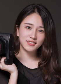 ֪���������