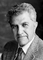 Ĭ�١����ո�������