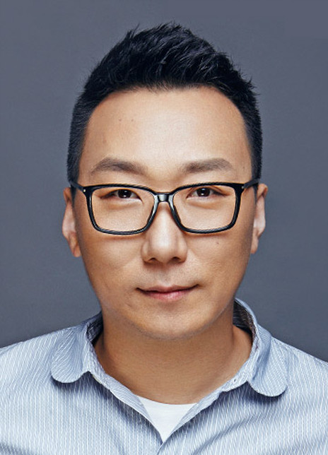 �����Ÿ�������