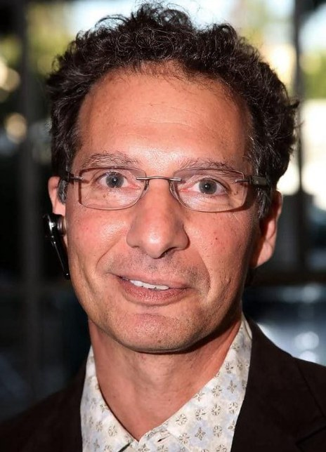 ��¶�����������