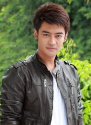 ��������̬�ո�������