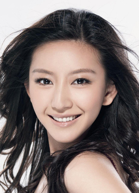 ��һ�Ƹ�������