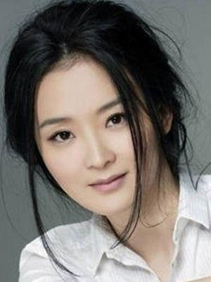 ս���ٸ�������