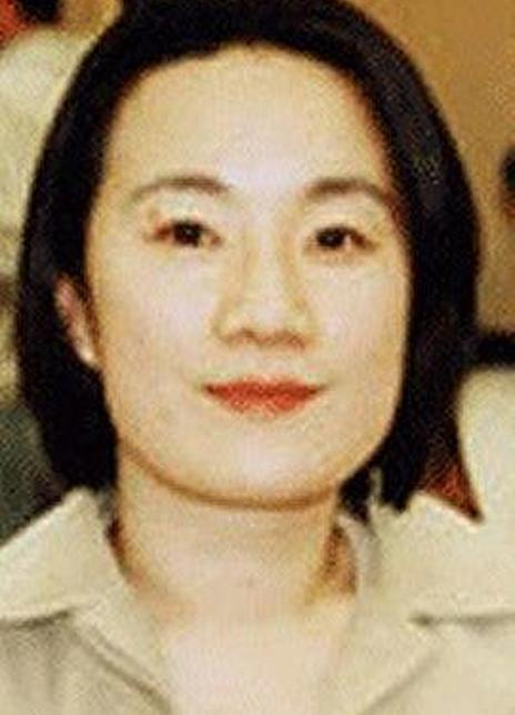 �������������